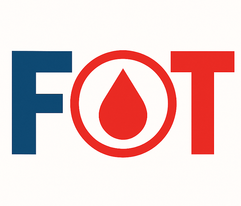 Fontaneros El Rosario